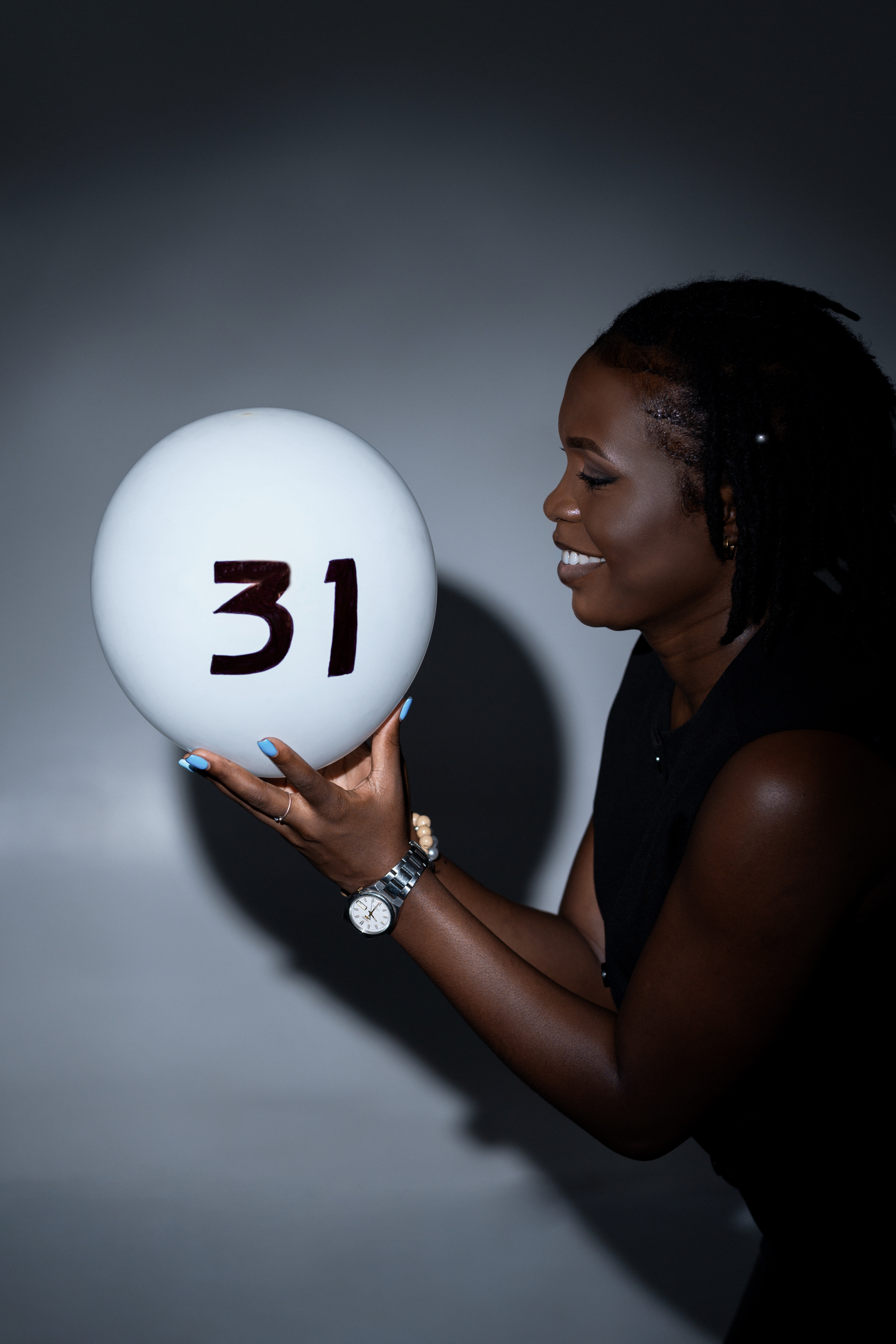 Where My Mind Goes: The Beginning - 52