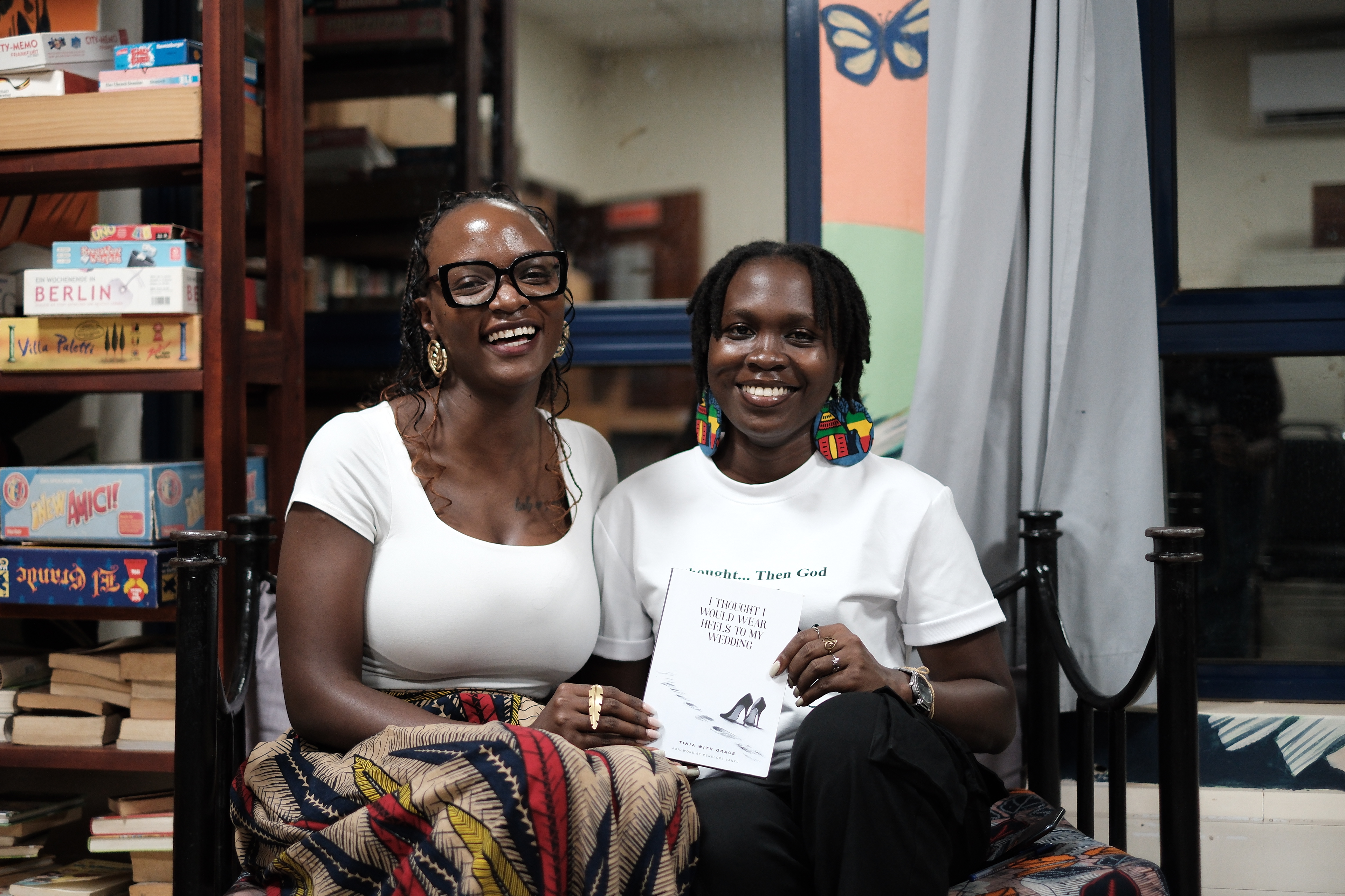 Expertise Without Erasure