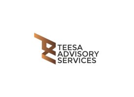 TEESA ADVISORY