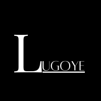 Lugoye